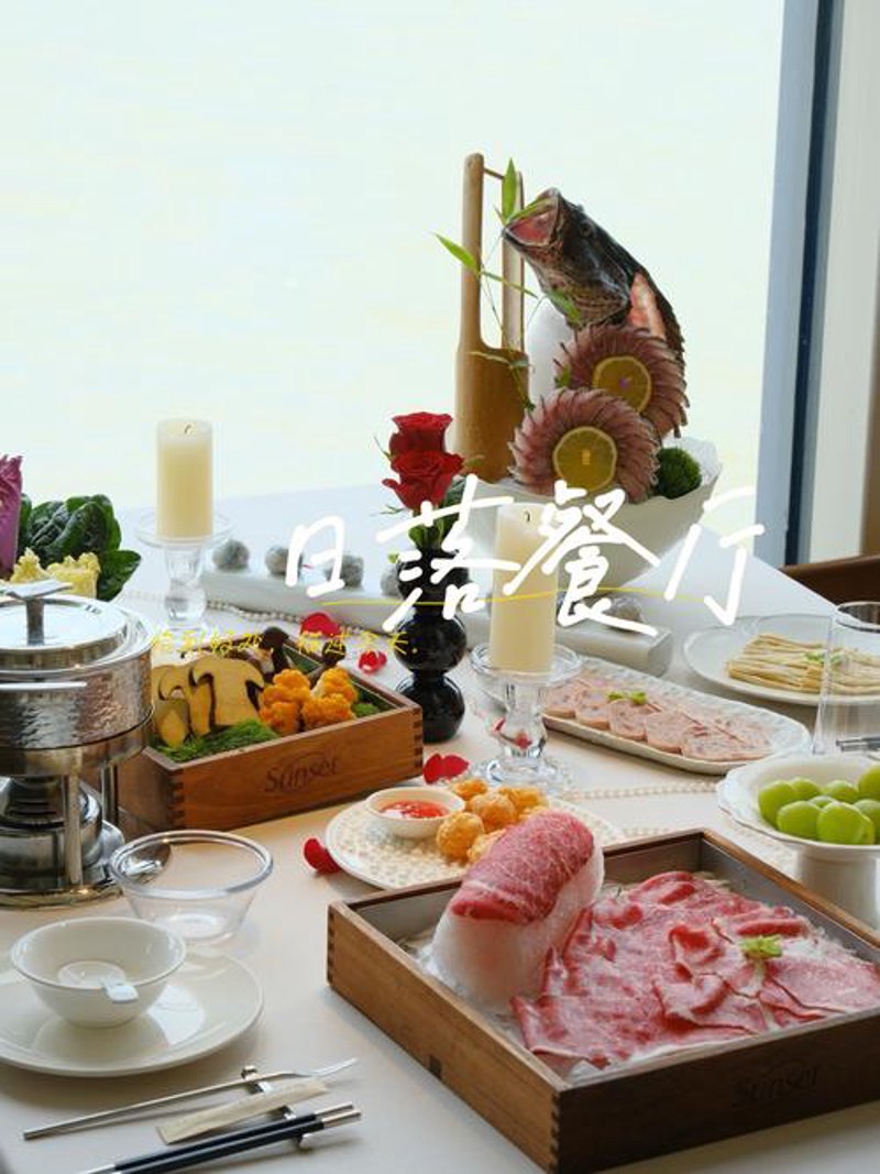 智慧食堂，让南通餐饮变革更美好